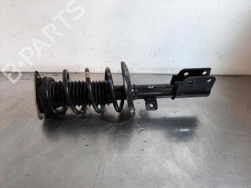 hjre-fortil-stddmper-citroen-berlingo-box-bodympv-k9-2018-37686463 main image