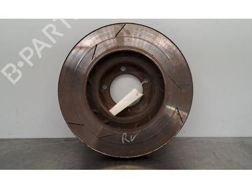 Used Other PORSCHE PANAMERA (970) 4.8 4S (400 hp) 25585858