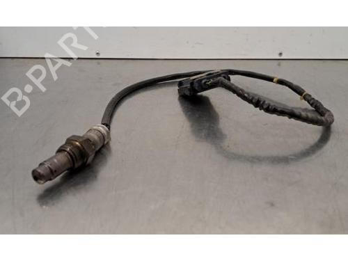 Electronic sensor OPEL MOVANO C Van (U9) 2.2 BlueHDi 180 | BP31154978M84 - Image 2