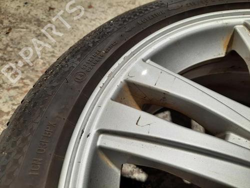 Rim MG MG 4 (EH32) EV | BP30651127C45 