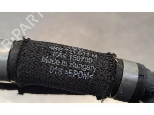 Pipe AUDI E-TRON Sportback (GEA) 50 quattro | BP29234259M125 
