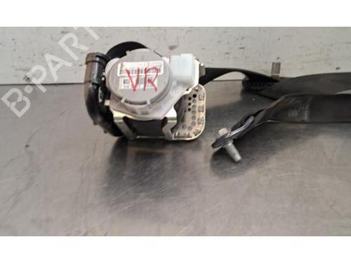 Used Front right seatbelt Front right seatbelt 39235118 39235118