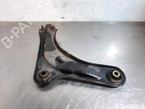 Left front suspension arm CITROËN C3 / C3 ORIGIN III (SX) 1.2 PureTech 82 | BP20083065M12 