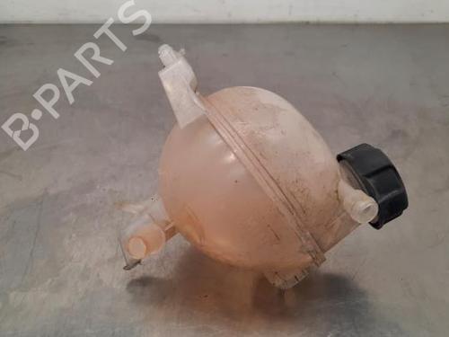 Expansion tank PEUGEOT 208 I (CA_, CC_) 1.5 BlueHDI 100 | BP23605177C120