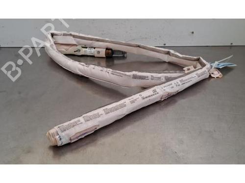 left-curtain-airbag-skoda-kamiq-nw4-2019-36146033 main image