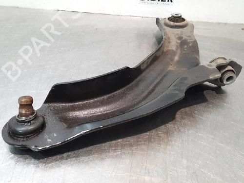 Right front suspension arm RENAULT CLIO IV (BH_) 1.5 dCi 75 | BP10892763M13 