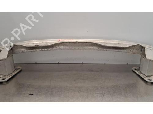 Used Rear bumper reinforcement Rear bumper reinforcement 39064754 39064754