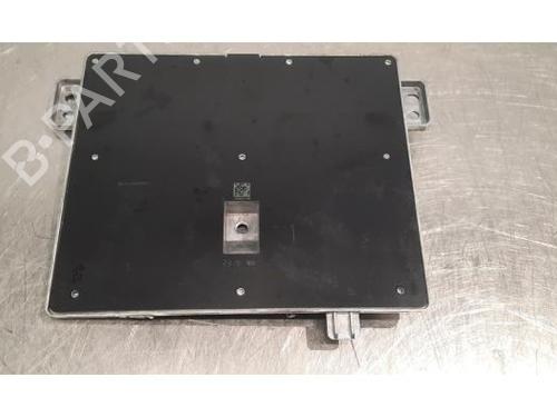 Elektronisk modul TESLA MODEL Y (5YJY) Long Range All-wheel Drive | BP23618497M83 