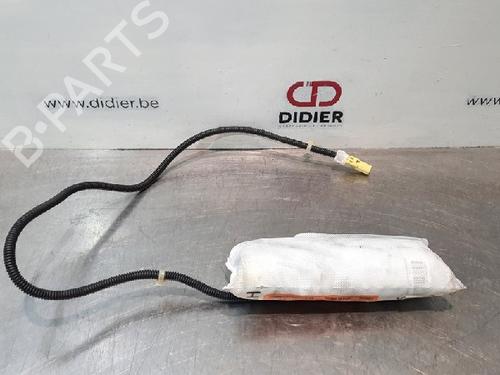Used Other HYUNDAI ix20 (JC) 1.4 (90 hp) 15022349