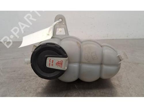 Used Expansion tank AUDI A5 Sportback (F5A, F5F) 40 TDI (190 hp) 27244806