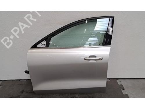 dr-venstre-fortil-ford-focus-iv-hn-2018-39064910 main image