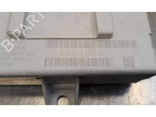 Electronic module NISSAN INTERSTAR Van (X62B) dCi 150 | BP37479007M83 - Image 3