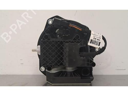 Camera VW GOLF VIII (CD1, DA1) 1.5 TSI | BP29343987E14 