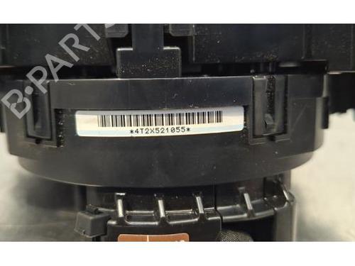 Devioluci TOYOTA COROLLA Hatchback (_E21_, _EA1_, _EH1_) 1.8 Hybrid (ZWE211, ZWE219) | BP31692095I23 