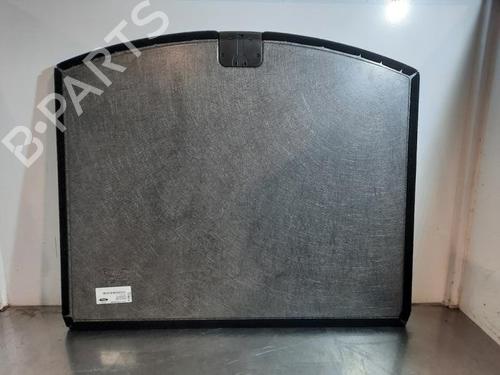 Fundo do compartimento da mala FORD KUGA II (DM2) 1.5 EcoBoost E85 | BP37284900I33 - Image 2