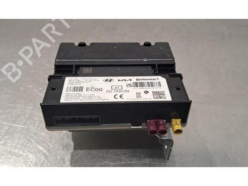 Other HYUNDAI i20 III (BC3, BI3) 1.6 T-GDi N | BP33058007O1 - Image 3