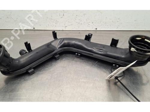 Tubo del intercooler Tubo del intercooler 39495458 39495458
