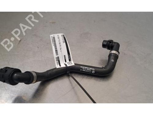 Used Pipe Pipe BMW i4 (G26) eDrive35 (286 hp) 40285447 40285447