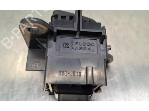 Switch LEXUS UX (_AA1_, _AH1_, _MA1_) 250h (MZAH10) | BP33165460I30  - Image 5