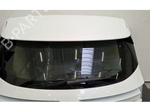 Tailgate RENAULT AUSTRAL E-TECH 200 Hybrid (HGM2) | BP40285264C6 - Image 2