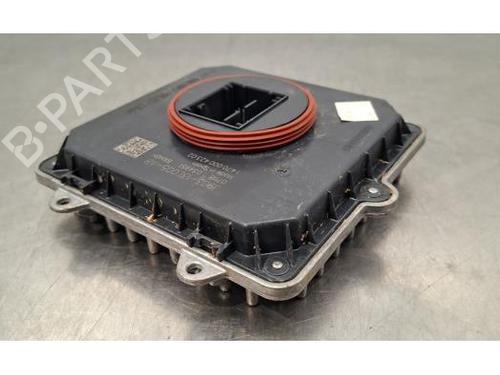 Modulo electronico JAGUAR E-PACE (X540) 2.0 D150 AWD | BP32158816M83 