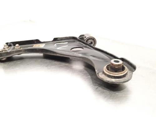 Left front suspension arm OPEL GRANDLAND / GRANDLAND X (A18, P1UO) 1.2 (75) | BP23590451M12