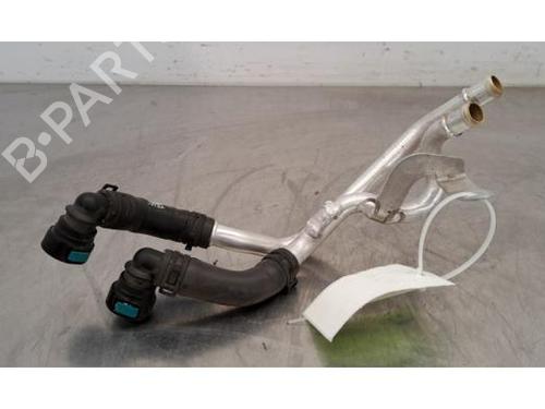 Used AC pipe LAND ROVER RANGE ROVER SPORT II (L494) 3.0 SDV6 4x4 (306 hp) 29703422