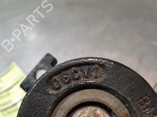 Other BMW 1 (F20) 116 d | BP15022070O1