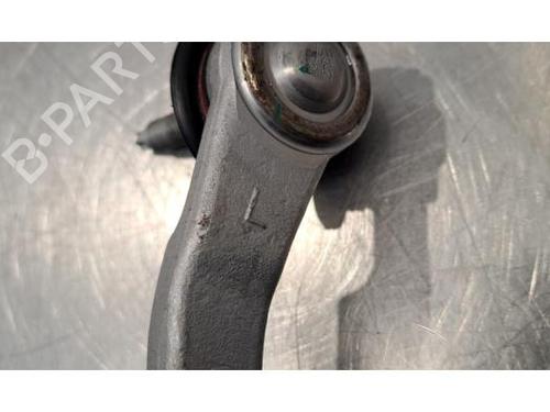 Other CITROËN C3 IV (CC_, CB_) ë-C3 (CBZYAZ) | BP33443501O1 - Image 5