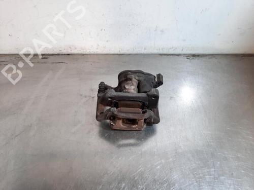 Left rear brake caliper RENAULT AUSTRAL TCe 130 (HGM2) | BP37511698M107 - Image 3