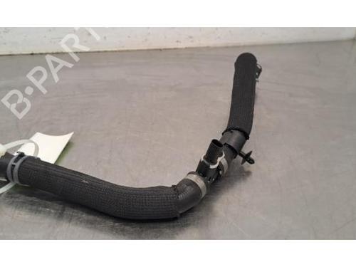 Pipe AUDI E-TRON (GEN) S quattro | BP29881684M125 