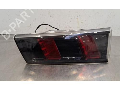 Used Right taillight Right taillight PEUGEOT 508 II (FB_, FH_, F3_) Hybrid 225 (F35GQU) (224 hp) 34615345 34615345