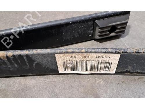 Other CITROËN JUMPER II Van 2.2 BlueHDi 120 | BP29984879O1 