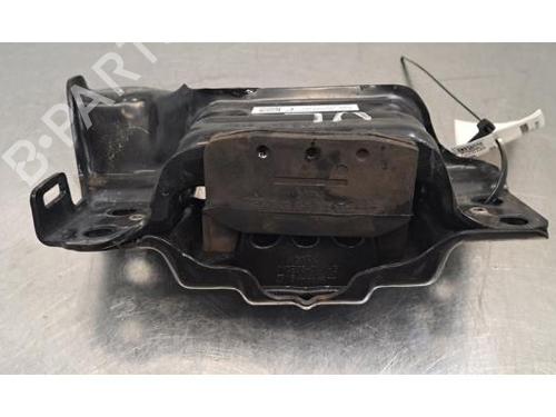 Engine mount VW POLO VI (AW1, BZ1, AE1) 1.0 | BP40289328M89 - Image 5