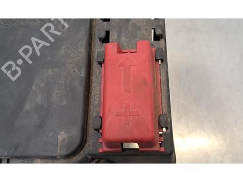 Fuse box MERCEDES-BENZ VITO Tourer (W447) 114 CDI / 114 BlueTEC (447.701, 447.703, 447.705) | BP38022527E1 - Image 2
