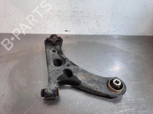 Left front suspension arm PEUGEOT 208 II (UB_, UP_, UW_, UJ_) 1.5 BlueHDI 100 | BP23599111M12 