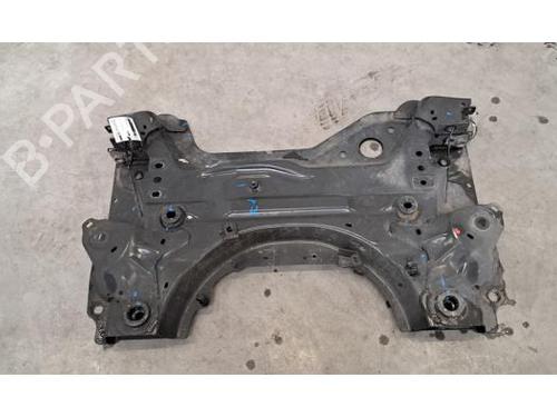 Used Subframe Subframe 38318626 38318626
