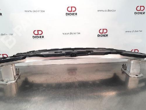 Used Rear bumper reinforcement Rear bumper reinforcement BMW 5 Touring (G31) 518 d Mild-Hybrid (150 hp) 10888256 10888256