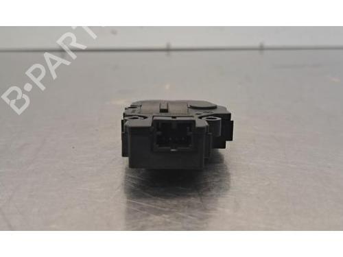 Electronic sensor BMW 3 (G20, G80, G28) M3 Competition xDrive | BP40065798M84 - Image 4
