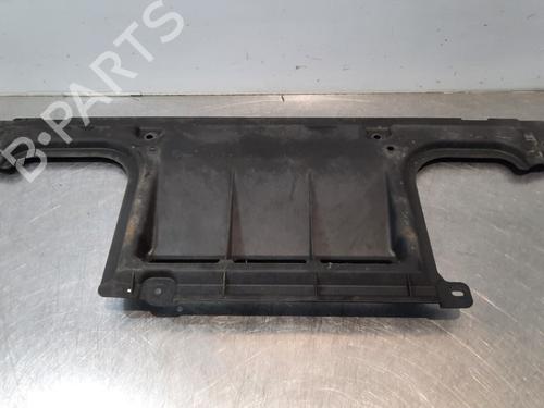 Used Underbody protection MERCEDES-BENZ GLE (V167) GLE 450 EQ Boost 4-matic (167.159) (367 hp) 15036892