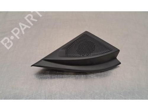 Speaker PEUGEOT 5008 II (MC_, MJ_, MR_, M4_) 1.5 BlueHDi 130 (MCYHZJ, MCYHZR, MCYHZX) | BP29468193E2 