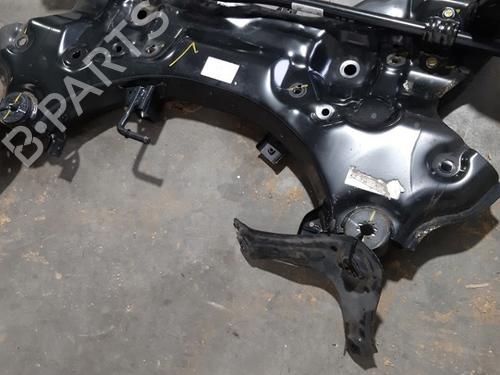 Subframe HYUNDAI TUCSON (TL, TLE) 1.6 T-GDi | BP10896400M9 