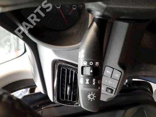 switch-kia-rio-iv-yb-sc-fb-125-93403h8850-2017-10870530 main image