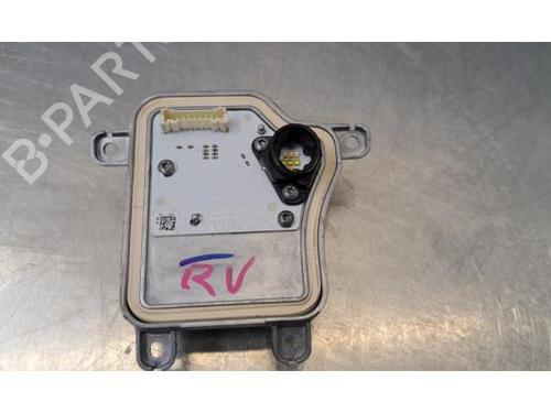 Used Electronic module Electronic module 39418228 39418228