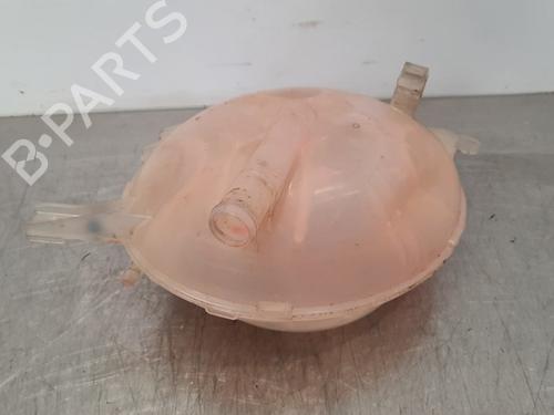 Expansion tank OPEL ASTRA K Sports Tourer (B16) 1.6 CDTi (35) | BP11727325C120 