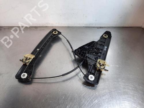 Electronic module FORD USA EXPLORER (CX740) EV | BP37225339M83 - Image 2