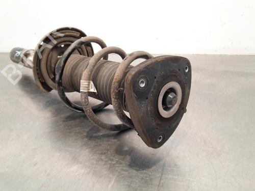 Right front shock absorber VOLVO XC40 (536) D3 | BP17112761M17 