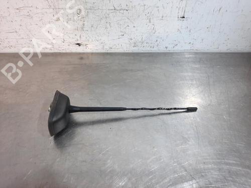 Antenne/Base MINI MINI (F55) One (102 hp) 23630046