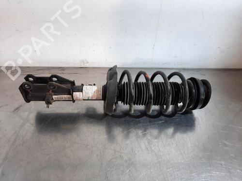 Used Left front shock absorber Left front shock absorber MG MARVEL R EV (EP21) (179 hp) 34228917 34228917