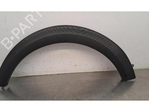 BP30310440O1 main image